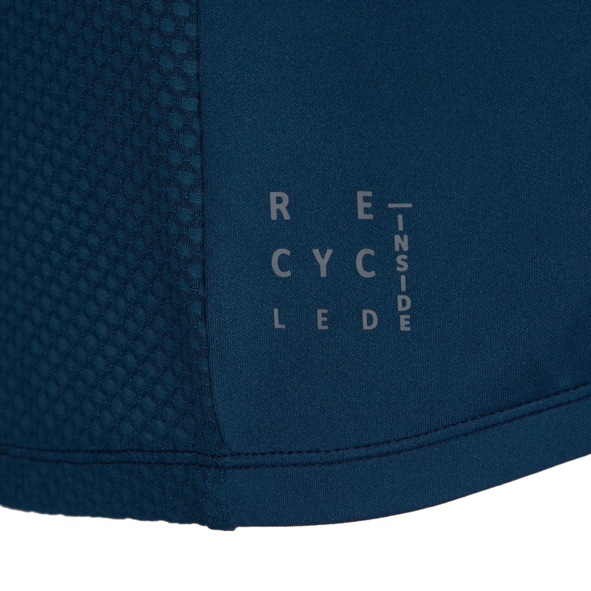 VAUDE MATERA FZ TRICOT Herren - Fahrradtrikot 4 VAUDE MATERA FZ TRICOT Herren - Fahrradtrikot – Bild 4
