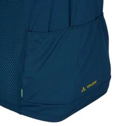 VAUDE MATERA FZ TRICOT Herren - Fahrradtrikot 10 VAUDE MATERA FZ TRICOT Herren - Fahrradtrikot -Fahrradausrüstung Shop 5638006867 e matera fz tricot vaude 24