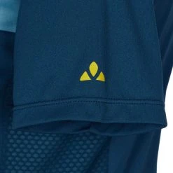 VAUDE MATERA FZ TRICOT Herren - Fahrradtrikot 11 VAUDE MATERA FZ TRICOT Herren - Fahrradtrikot -Fahrradausrüstung Shop 5638006867 f matera fz tricot vaude 24