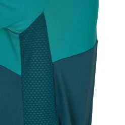 VAUDE WO MATERA FZ TRICOT Damen - Fahrradtrikot -Fahrradausrüstung Shop 5638006877 j wo matera fz tricot vaude 24 1