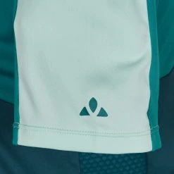 VAUDE WO MATERA FZ TRICOT Damen - Fahrradtrikot -Fahrradausrüstung Shop 5638006877 k wo matera fz tricot vaude 24