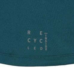 VAUDE WO MATERA FZ TRICOT Damen - Fahrradtrikot -Fahrradausrüstung Shop 5638006877 l wo matera fz tricot vaude 24