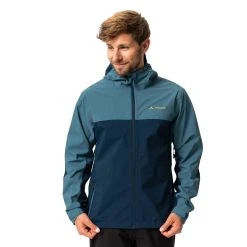 VAUDE ME MOAB RAIN JACKET Herren - Fahrradjacke 19 VAUDE ME MOAB RAIN JACKET Herren - Fahrradjacke -Fahrradausrüstung Shop 5638006894 a me moab rain jacket vaude 24