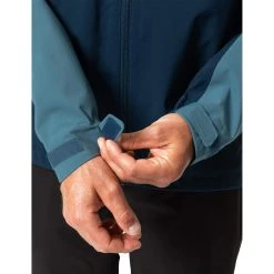 VAUDE ME MOAB RAIN JACKET Herren - Fahrradjacke 21 VAUDE ME MOAB RAIN JACKET Herren - Fahrradjacke -Fahrradausrüstung Shop 5638006894 c me moab rain jacket vaude 24