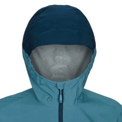 VAUDE ME MOAB RAIN JACKET Herren - Fahrradjacke 14 VAUDE ME MOAB RAIN JACKET Herren - Fahrradjacke -Fahrradausrüstung Shop 5638006894 h me moab rain jacket vaude 24