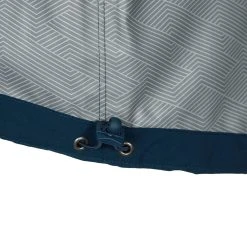 VAUDE ME MOAB RAIN JACKET Herren - Fahrradjacke 15 VAUDE ME MOAB RAIN JACKET Herren - Fahrradjacke -Fahrradausrüstung Shop 5638006894 i me moab rain jacket vaude 24