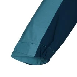 VAUDE ME MOAB RAIN JACKET Herren - Fahrradjacke 16 VAUDE ME MOAB RAIN JACKET Herren - Fahrradjacke -Fahrradausrüstung Shop 5638006894 j me moab rain jacket vaude 24