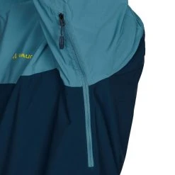 VAUDE ME MOAB RAIN JACKET Herren - Fahrradjacke 17 VAUDE ME MOAB RAIN JACKET Herren - Fahrradjacke -Fahrradausrüstung Shop 5638006894 k me moab rain jacket vaude 24