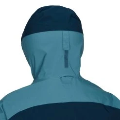 VAUDE ME MOAB RAIN JACKET Herren - Fahrradjacke 18 VAUDE ME MOAB RAIN JACKET Herren - Fahrradjacke -Fahrradausrüstung Shop 5638006894 l me moab rain jacket vaude 24