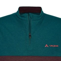 VAUDE QIMSA SHIRT Herren - Fahrradtrikot 7 VAUDE QIMSA SHIRT Herren - Fahrradtrikot -Fahrradausrüstung Shop 5638006908 c qimsa shirt vaude 24