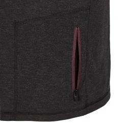 VAUDE QIMSA SHIRT Herren - Fahrradtrikot 9 VAUDE QIMSA SHIRT Herren - Fahrradtrikot -Fahrradausrüstung Shop 5638006908 e qimsa shirt vaude 24