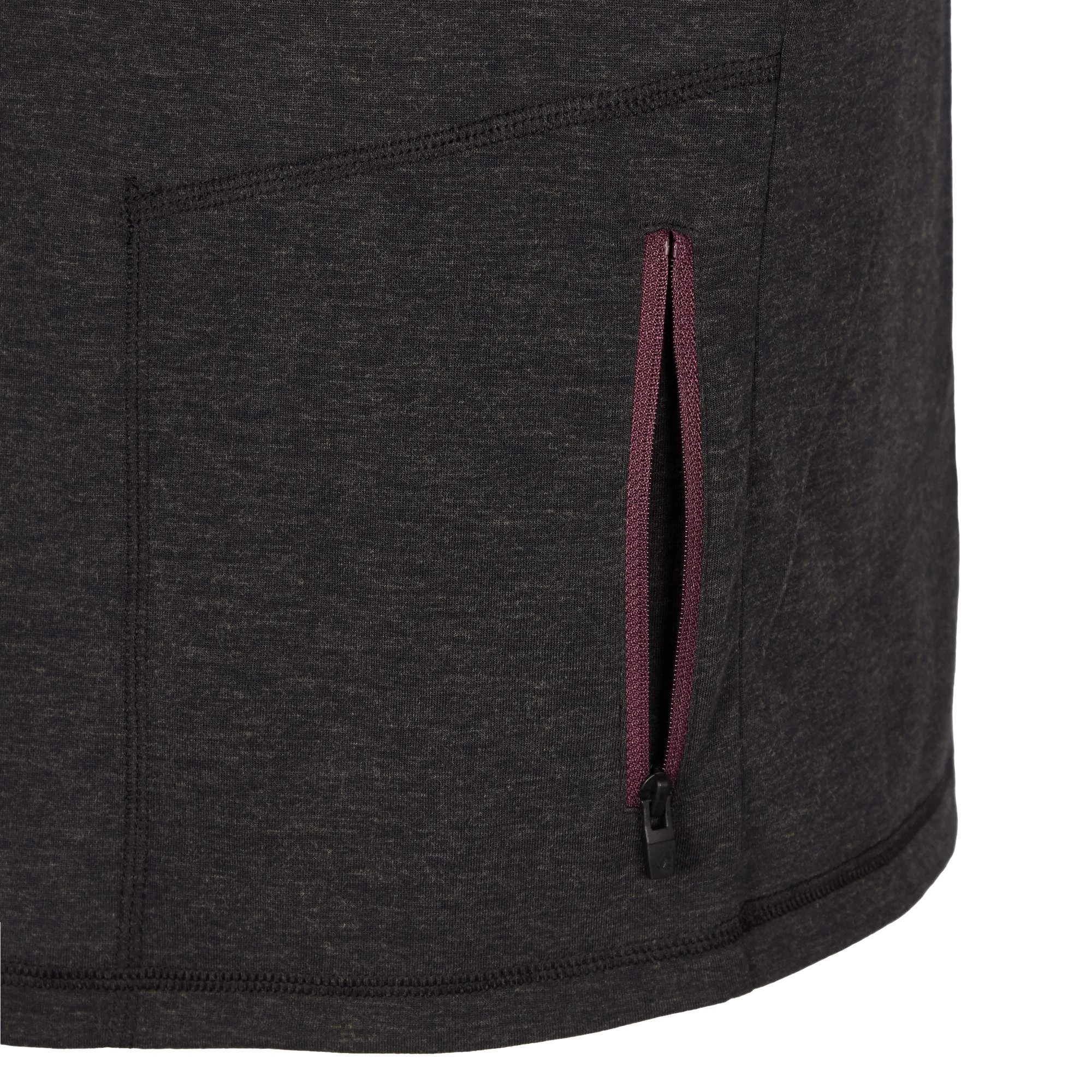 VAUDE QIMSA SHIRT Herren - Fahrradtrikot 5 VAUDE QIMSA SHIRT Herren - Fahrradtrikot – Bild 5