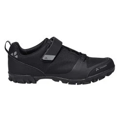 VAUDE TVL PAVEI 2.0 Herren - Fahrradschuhe