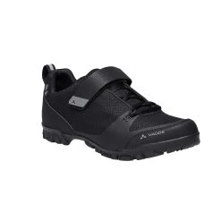 Alternative view of VAUDE TVL PAVEI 2.0 Herren - Fahrradschuhe