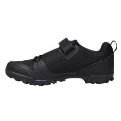 VAUDE TVL PAVEI 2.0 Herren - Fahrradschuhe -Fahrradausrüstung Shop 5638006938 c tvl pavei 20 vaude 24