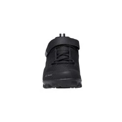 VAUDE TVL PAVEI 2.0 Herren - Fahrradschuhe -Fahrradausrüstung Shop 5638006938 d tvl pavei 20 vaude 24