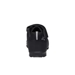 VAUDE TVL PAVEI 2.0 Herren - Fahrradschuhe -Fahrradausrüstung Shop 5638006938 e tvl pavei 20 vaude 24