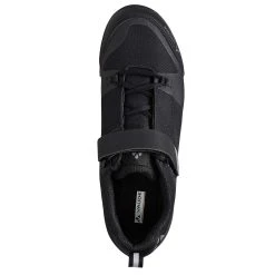 VAUDE TVL PAVEI 2.0 Herren - Fahrradschuhe -Fahrradausrüstung Shop 5638006938 f tvl pavei 20 vaude 24