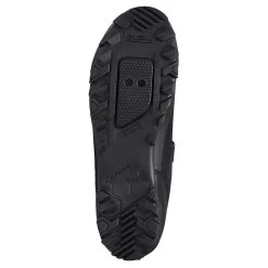 VAUDE TVL PAVEI 2.0 Herren - Fahrradschuhe -Fahrradausrüstung Shop 5638006938 g tvl pavei 20 vaude 24