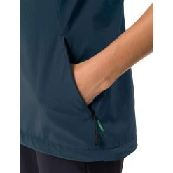 VAUDE YARAS VEST Damen - Weste -Fahrradausrüstung Shop 5638006962 e yaras vest vaude 24