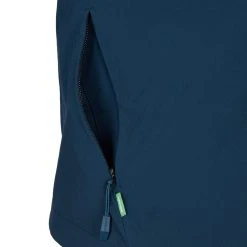 VAUDE YARAS VEST Damen - Weste -Fahrradausrüstung Shop 5638006962 k yaras vest vaude 24