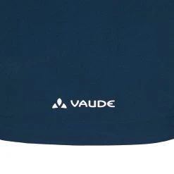 VAUDE YARAS VEST Damen - Weste -Fahrradausrüstung Shop 5638006962 m yaras vest vaude 24