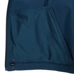 VAUDE YARAS VEST Damen - Weste -Fahrradausrüstung Shop 5638006962 n yaras vest vaude 24