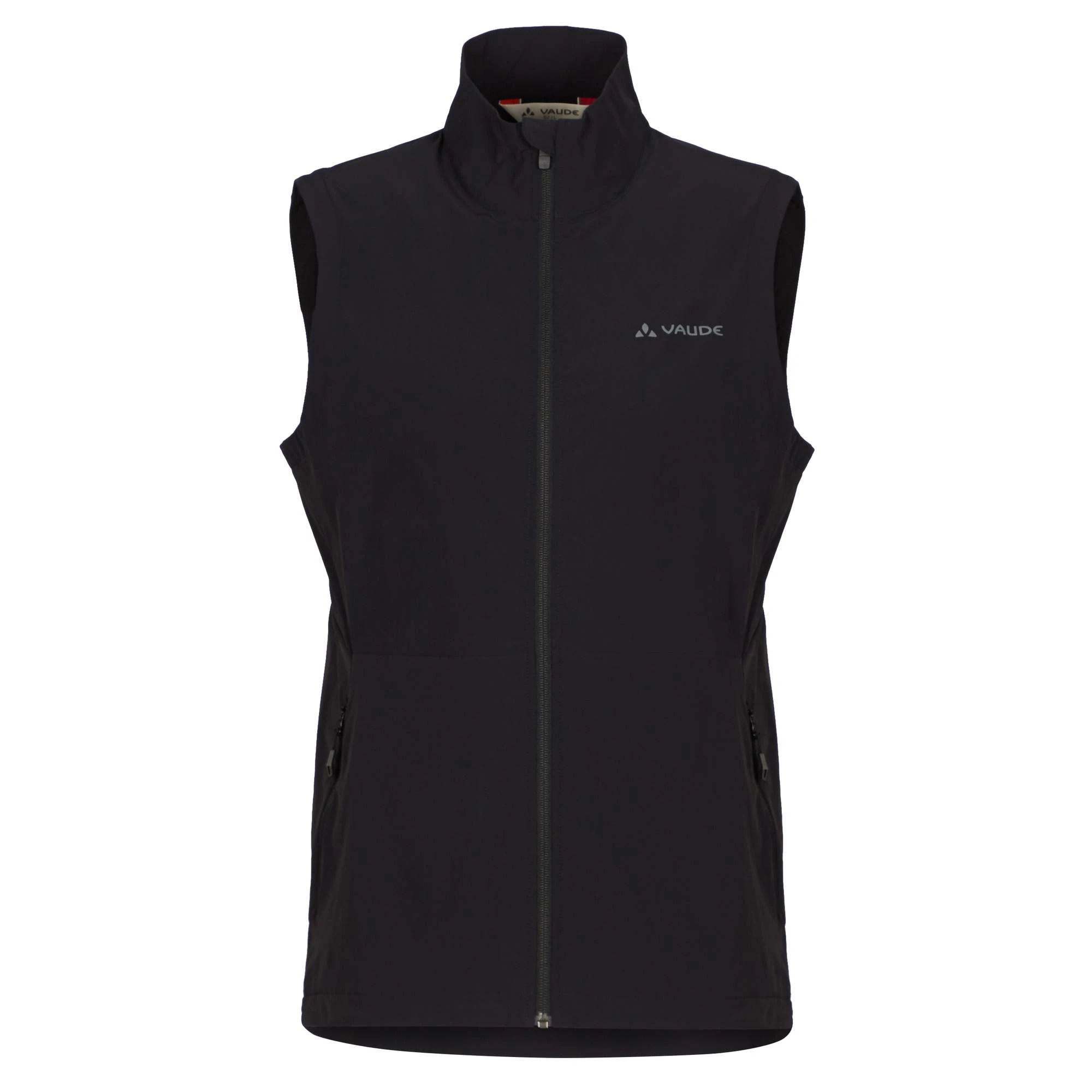 VAUDE YARAS VEST Herren - Weste 1 VAUDE YARAS VEST Herren - Weste