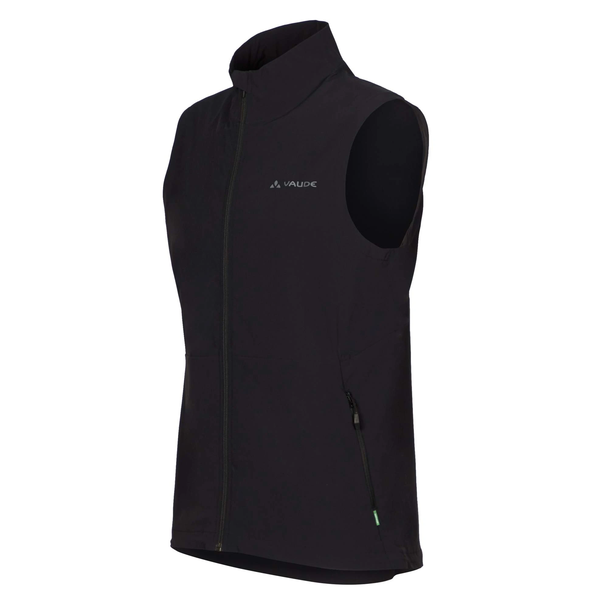 VAUDE YARAS VEST Herren - Weste 2 VAUDE YARAS VEST Herren - Weste – Bild 2