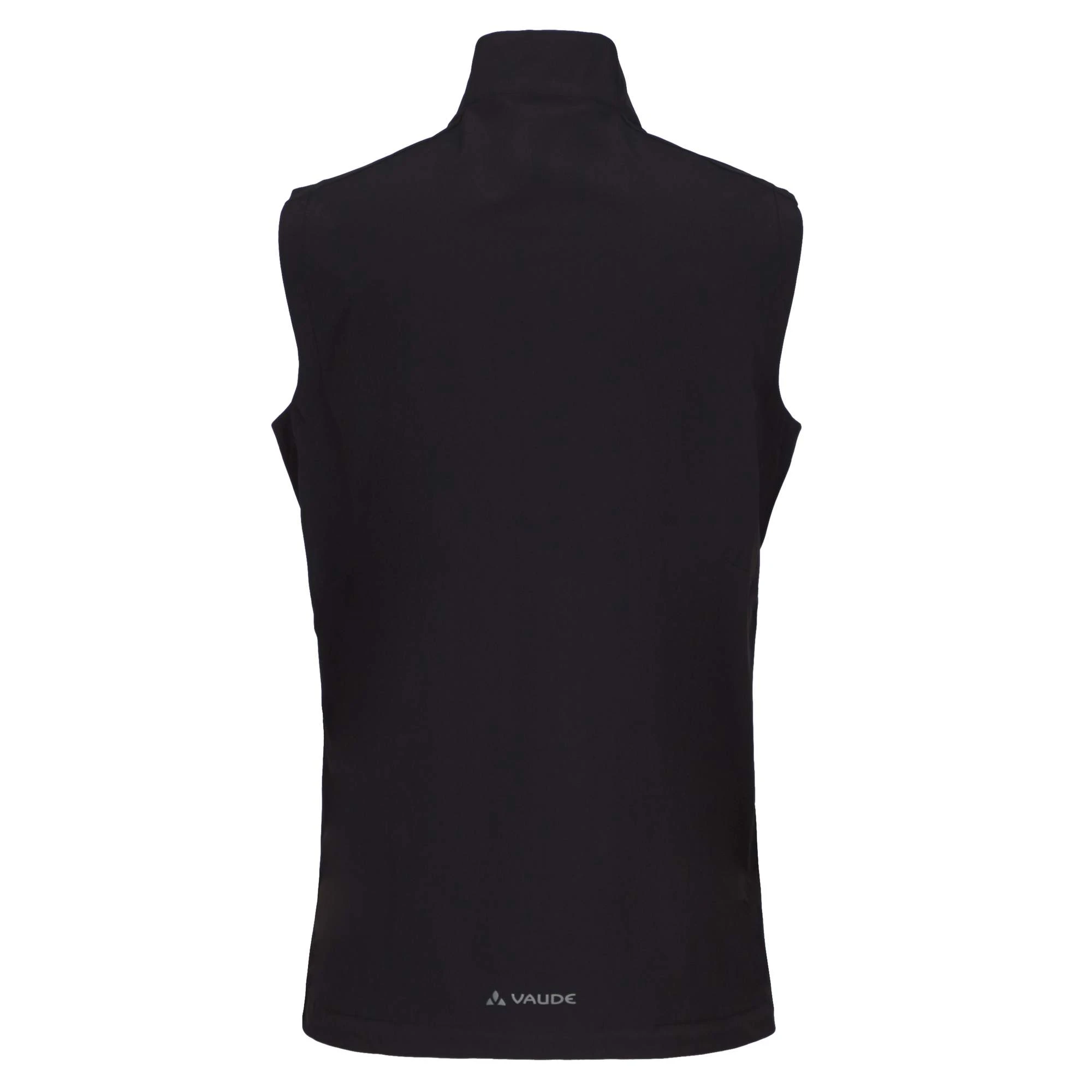 VAUDE YARAS VEST Herren - Weste 3 VAUDE YARAS VEST Herren - Weste – Bild 3