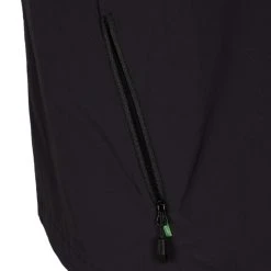 VAUDE YARAS VEST Herren - Weste 16 VAUDE YARAS VEST Herren - Weste -Fahrradausrüstung Shop 5638006970 d yaras vest vaude 24