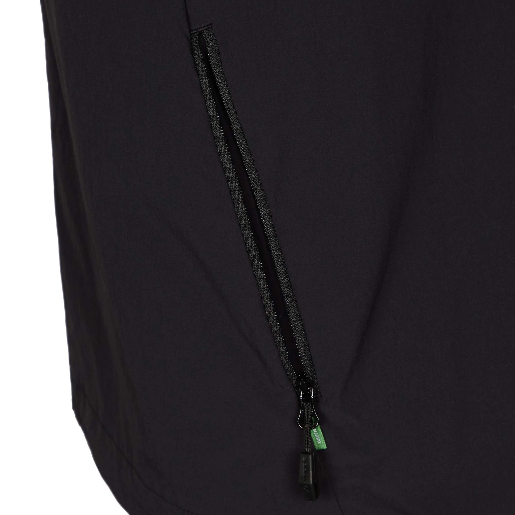 VAUDE YARAS VEST Herren - Weste 4 VAUDE YARAS VEST Herren - Weste – Bild 4