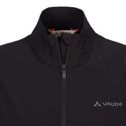 VAUDE YARAS VEST Herren - Weste 17 VAUDE YARAS VEST Herren - Weste -Fahrradausrüstung Shop 5638006970 e yaras vest vaude 24