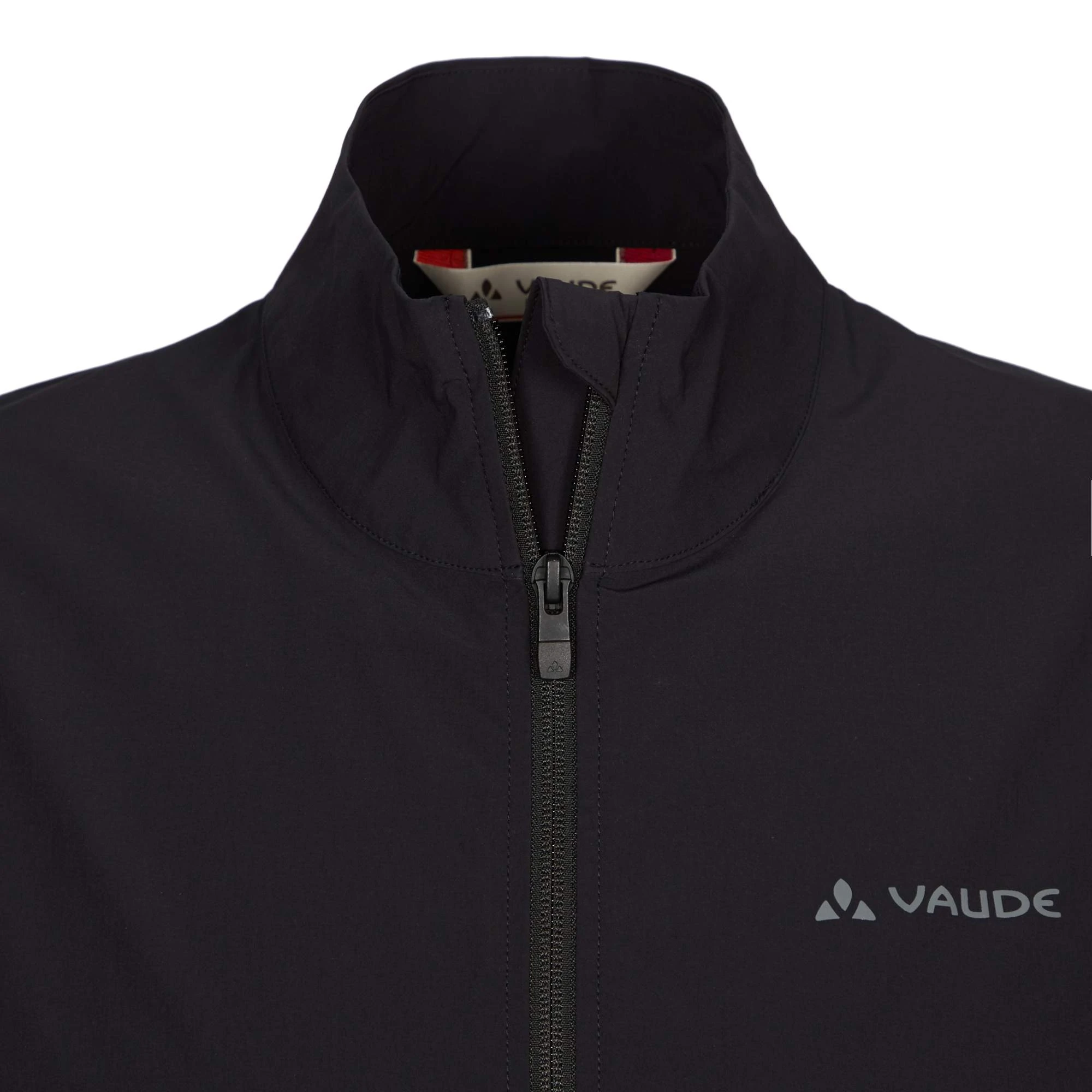 VAUDE YARAS VEST Herren - Weste 5 VAUDE YARAS VEST Herren - Weste – Bild 5
