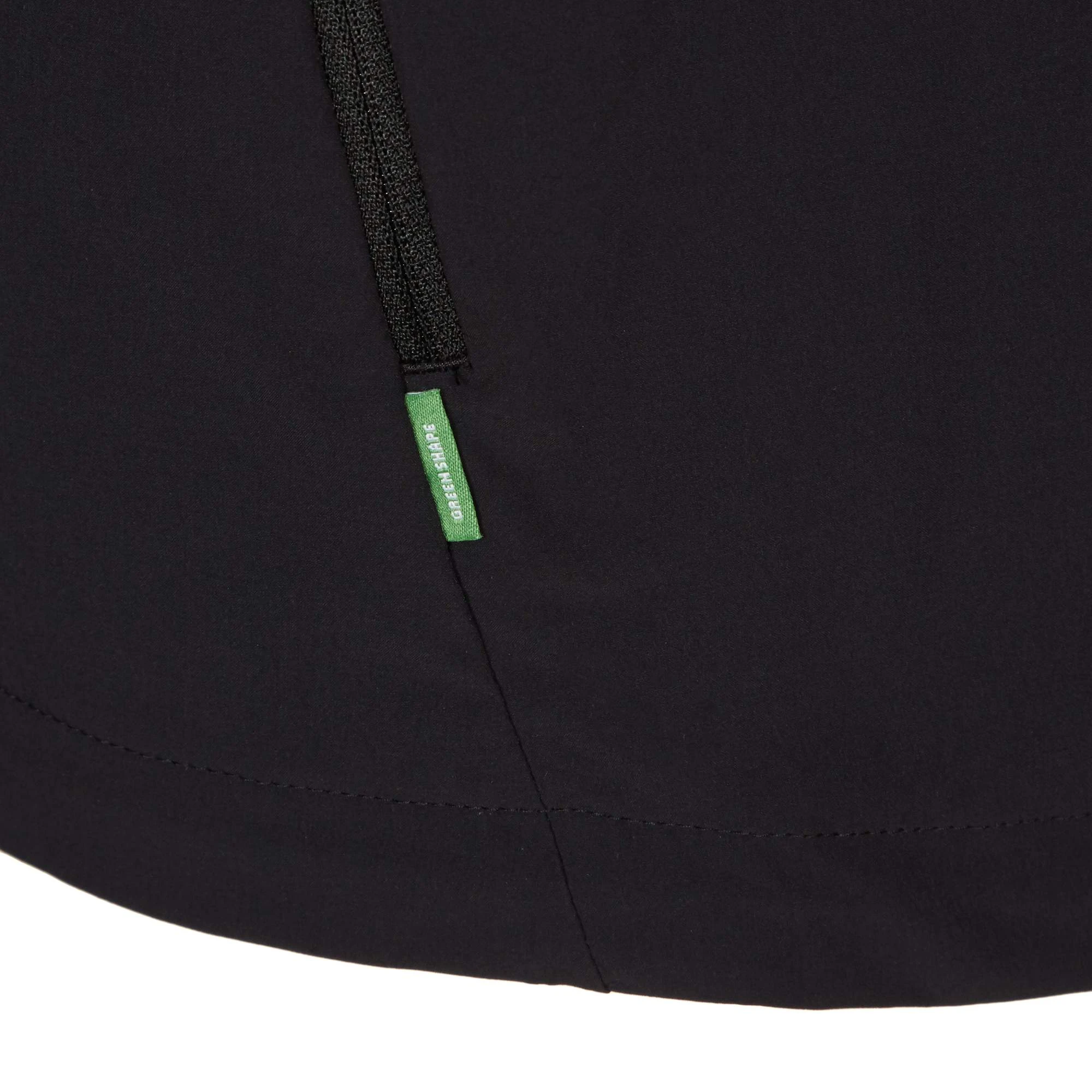 VAUDE YARAS VEST Herren - Weste 6 VAUDE YARAS VEST Herren - Weste – Bild 6