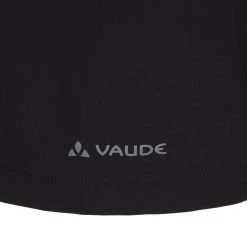 VAUDE YARAS VEST Herren - Weste 19 VAUDE YARAS VEST Herren - Weste -Fahrradausrüstung Shop 5638006970 g yaras vest vaude 24