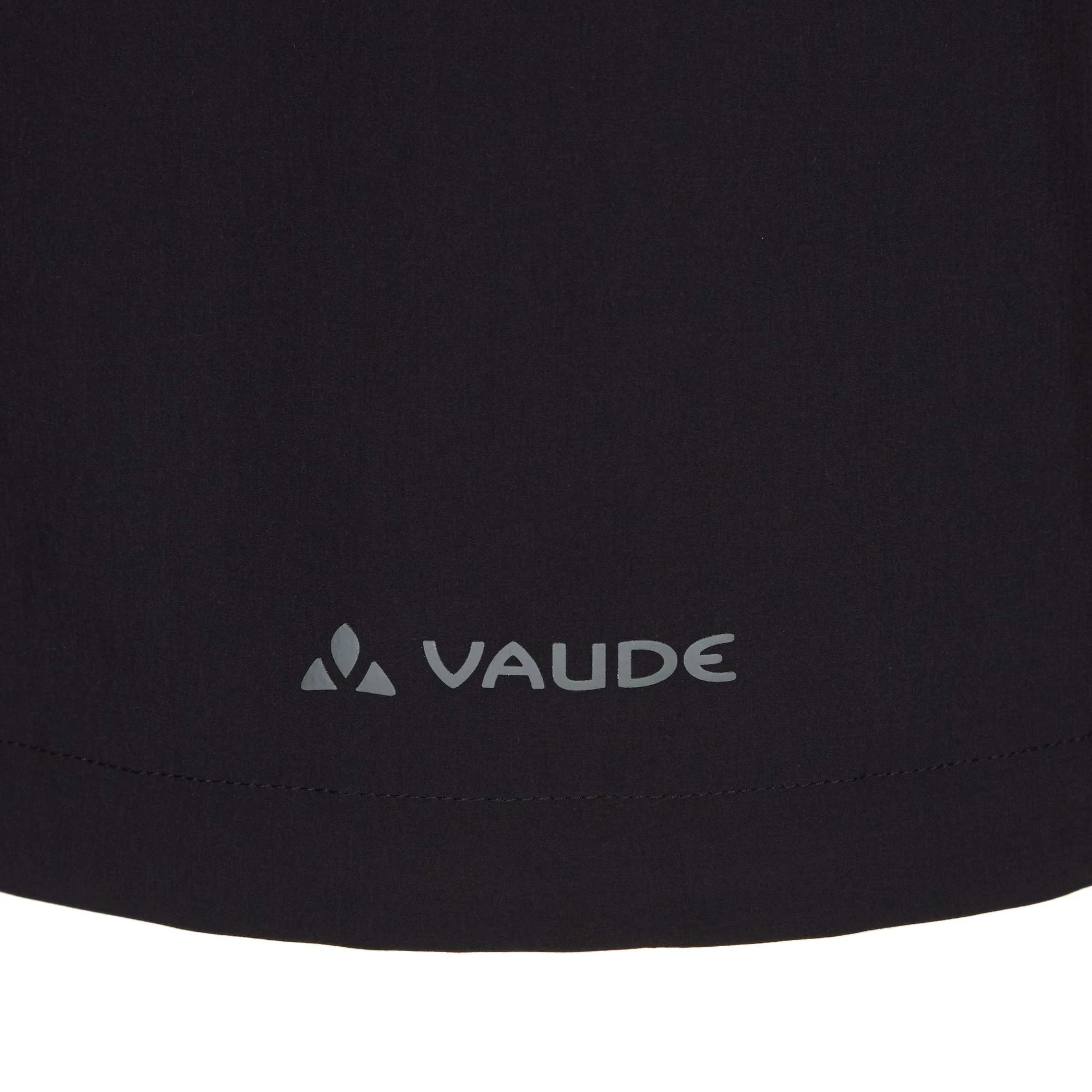VAUDE YARAS VEST Herren - Weste 7 VAUDE YARAS VEST Herren - Weste – Bild 7