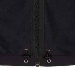 VAUDE YARAS VEST Herren - Weste 20 VAUDE YARAS VEST Herren - Weste -Fahrradausrüstung Shop 5638006970 h yaras vest vaude 24