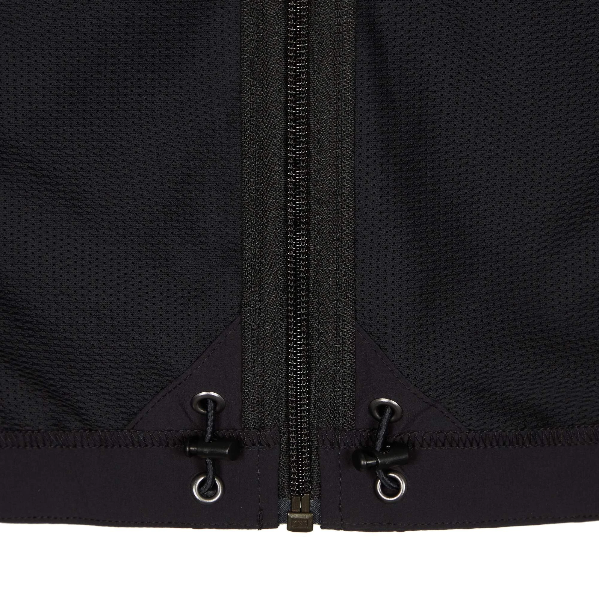 VAUDE YARAS VEST Herren - Weste 8 VAUDE YARAS VEST Herren - Weste – Bild 8