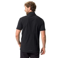 VAUDE YARAS VEST Herren - Weste 22 VAUDE YARAS VEST Herren - Weste -Fahrradausrüstung Shop 5638006970 j yaras vest vaude 24
