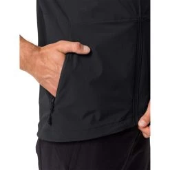 VAUDE YARAS VEST Herren - Weste 23 VAUDE YARAS VEST Herren - Weste -Fahrradausrüstung Shop 5638006970 k yaras vest vaude 24