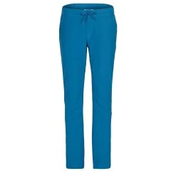 FRILUFTS KERASIA BIKE PANTS Damen - Radhose