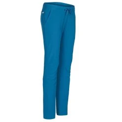 Alternative view of FRILUFTS KERASIA BIKE PANTS Damen - Radhose