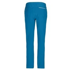 FRILUFTS KERASIA BIKE PANTS Damen - Radhose -Fahrradausrüstung Shop 5638007493 c kerasia bike pants frilufts 24