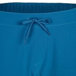 FRILUFTS KERASIA BIKE PANTS Damen - Radhose -Fahrradausrüstung Shop 5638007493 d kerasia bike pants frilufts 24
