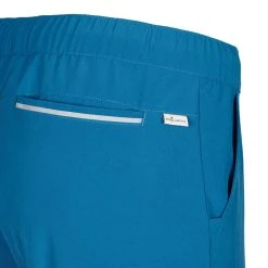 FRILUFTS KERASIA BIKE PANTS Damen - Radhose -Fahrradausrüstung Shop 5638007493 e kerasia bike pants frilufts 24