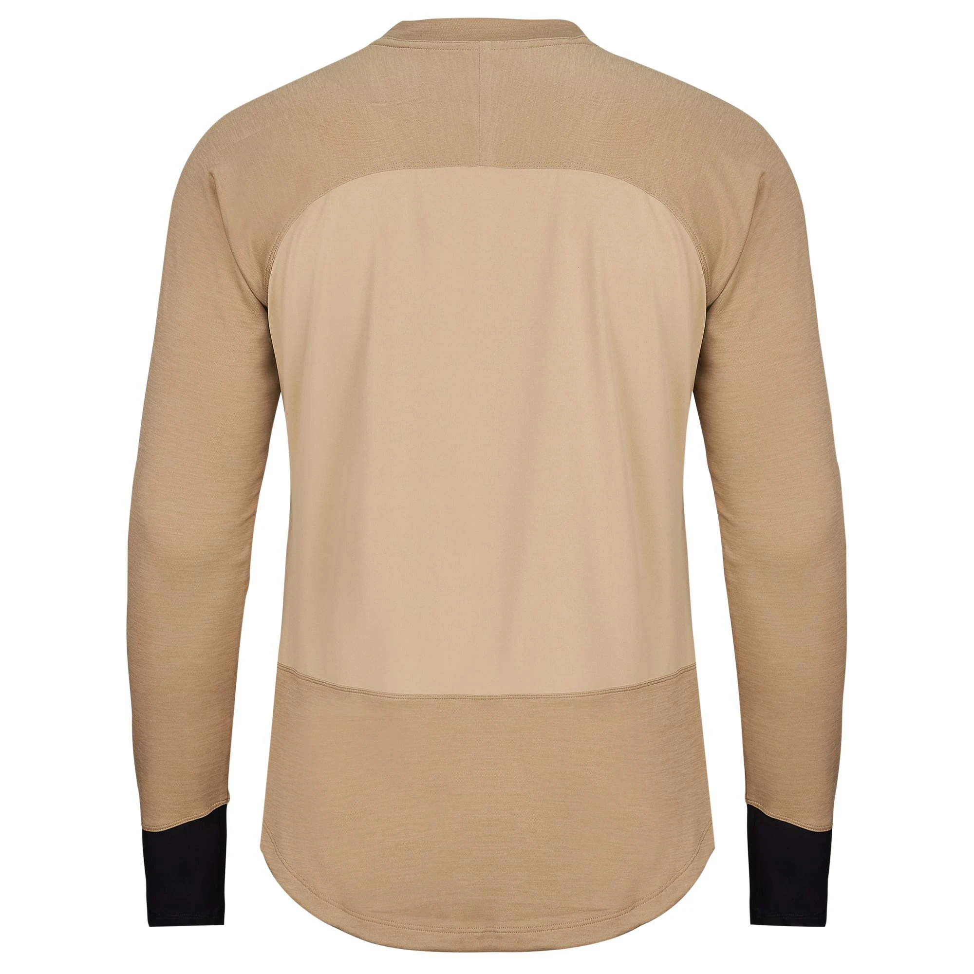 Patagonia L/S DIRT CRAFT JERSEY Herren - Funktionsshirt – Bild 2