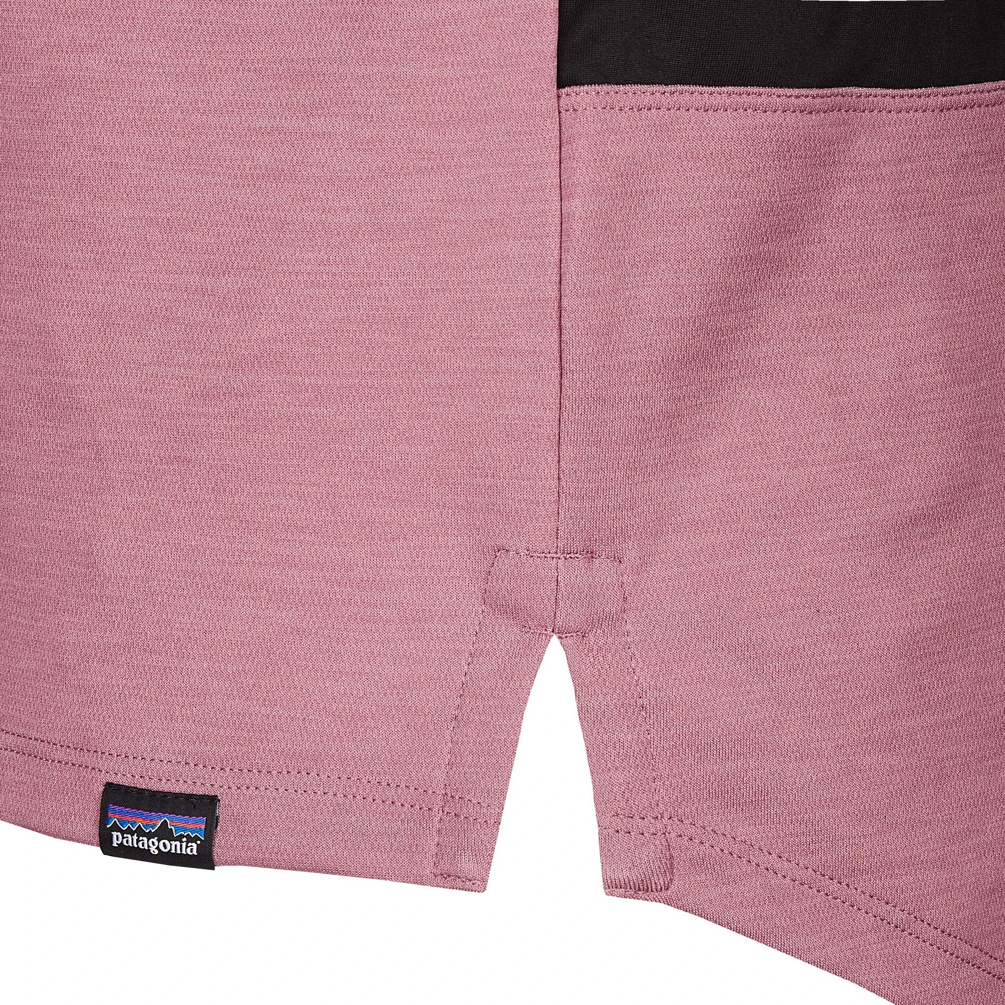 Patagonia L/S DIRT CRAFT JERSEY Herren - Funktionsshirt – Bild 3
