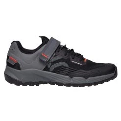 ADIDAS 5.10 TRAILCROSS CLIP-IN Herren - Fahrradschuhe