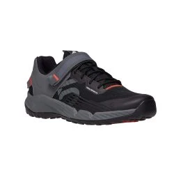Alternative view of ADIDAS 5.10 TRAILCROSS CLIP-IN Herren - Fahrradschuhe